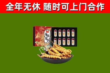 霸州烟酒回收冬虫夏草礼盒.jpg